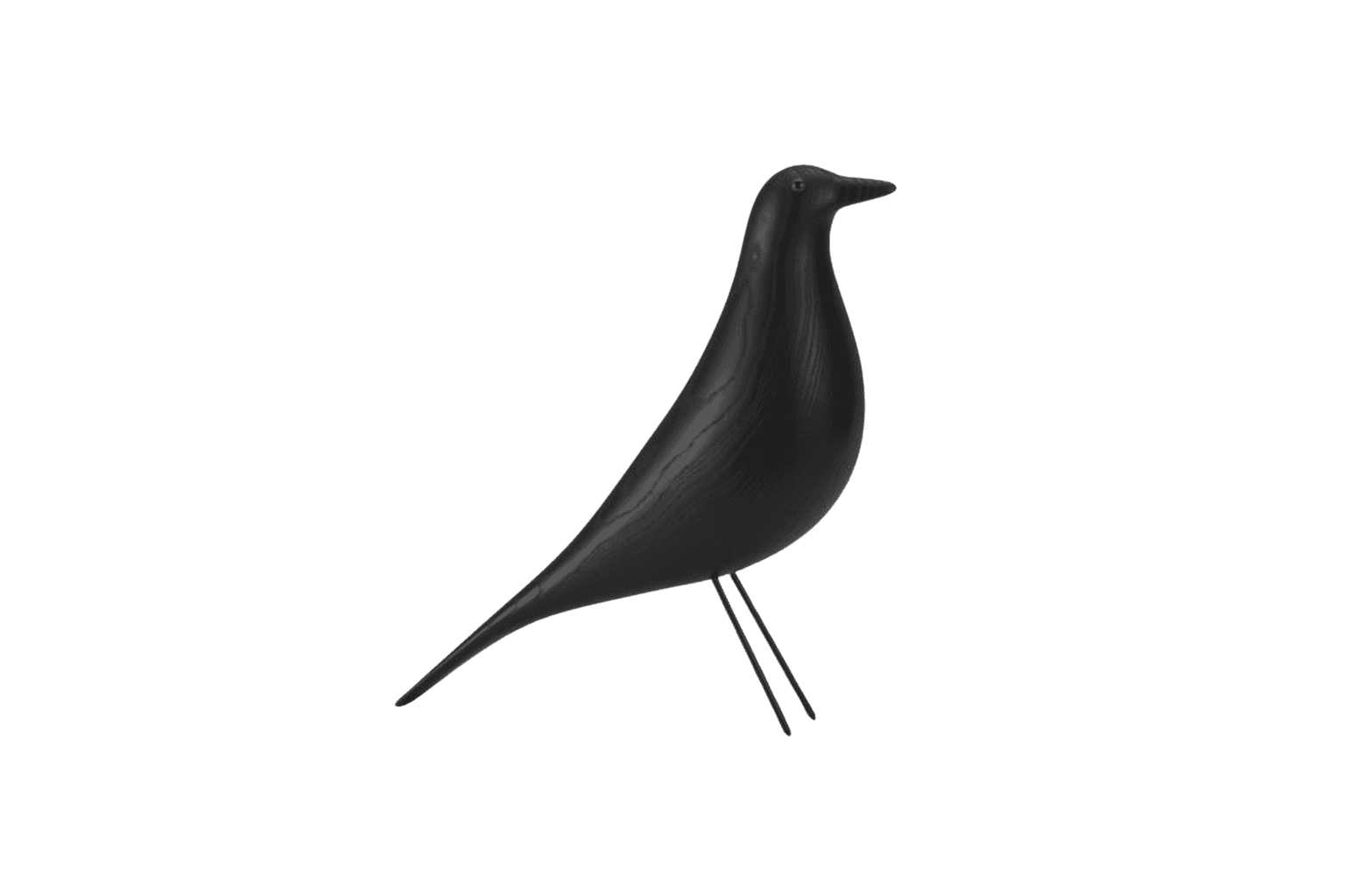 Vitra Eames House Bird Produktbild