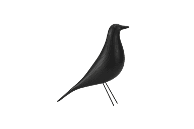 Vitra Eames House Bird Produktbild