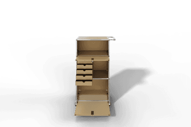 USM Haller Caddy Produktbild