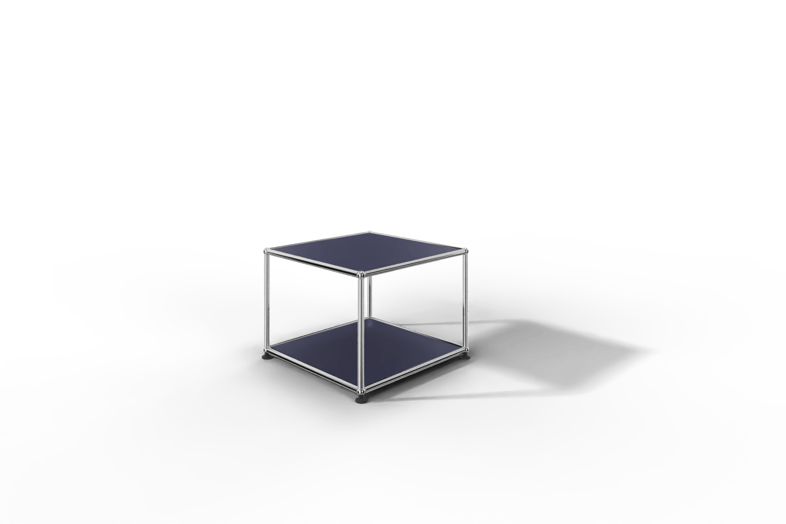 USM Haller Beistelltisch groß Produktbild