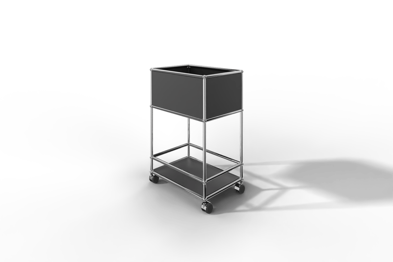 Barwagen Produktbild
