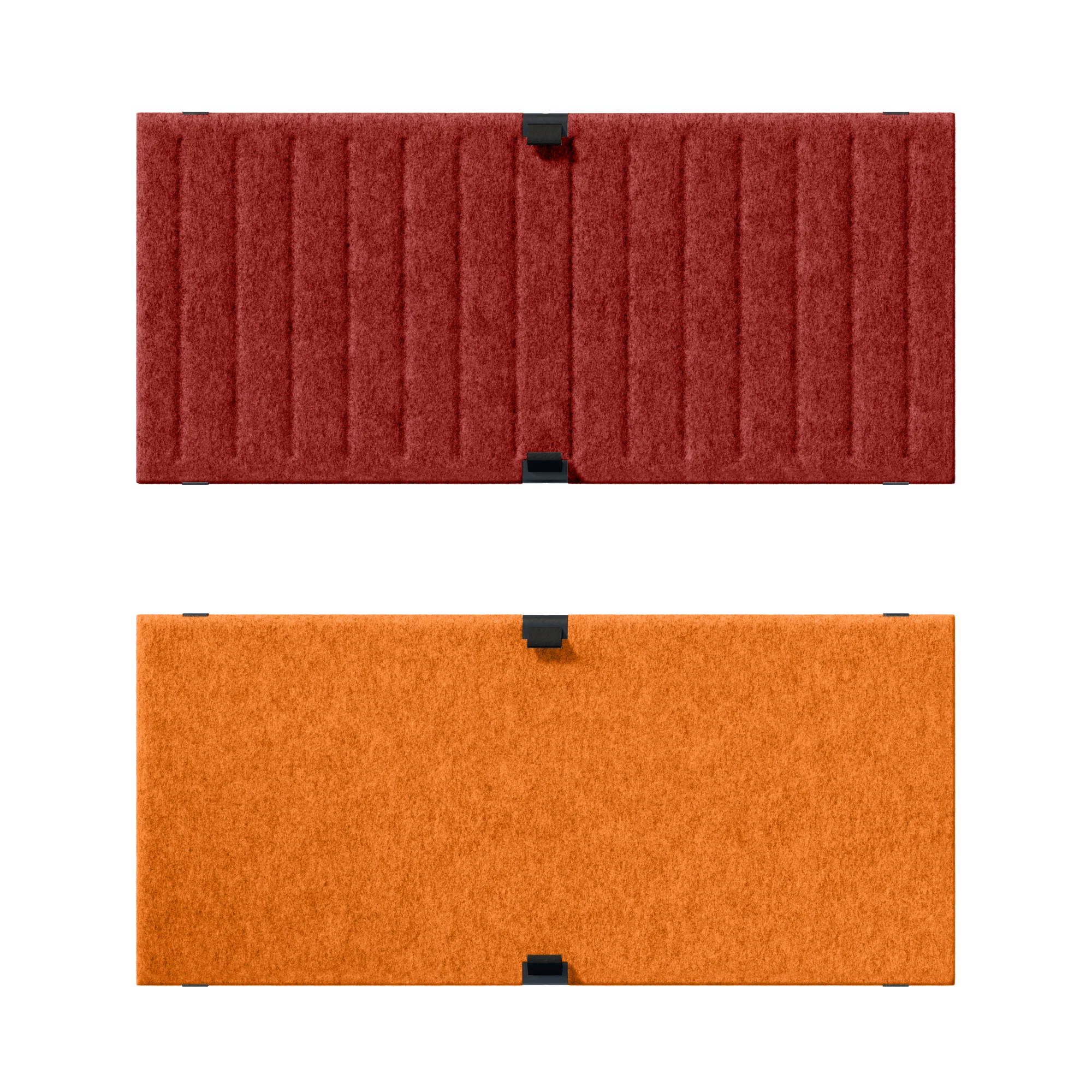 Soft Panel Duo Produktbild