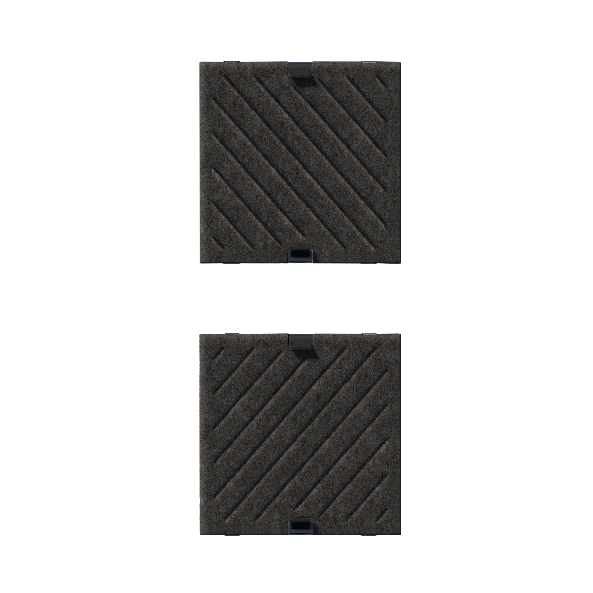 Soft Panel Mono Produktbild