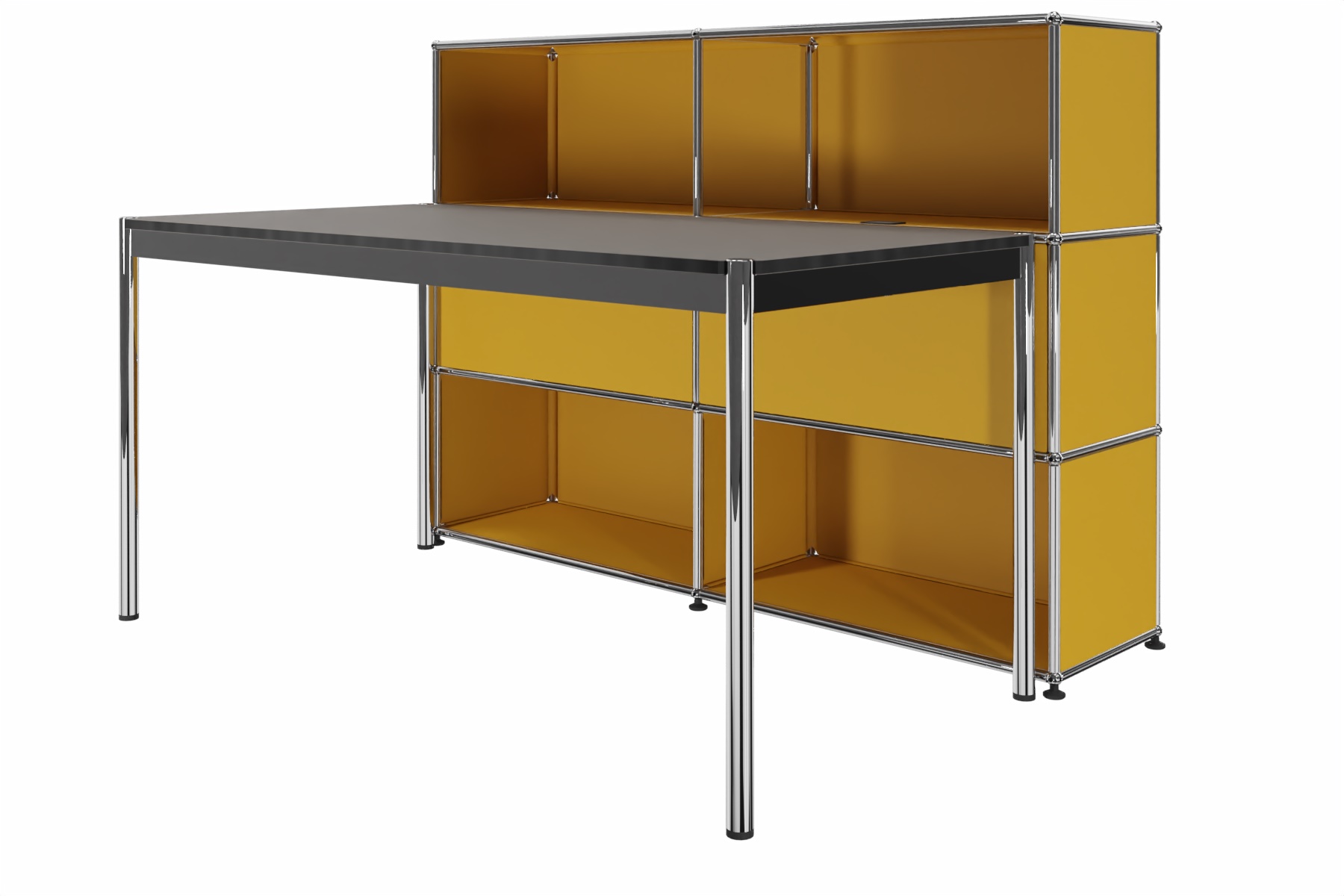 USM Haller Theke Produktbild