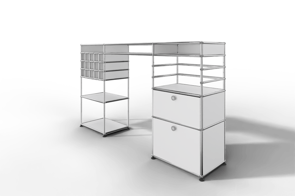 Highboard Bar Produktbild