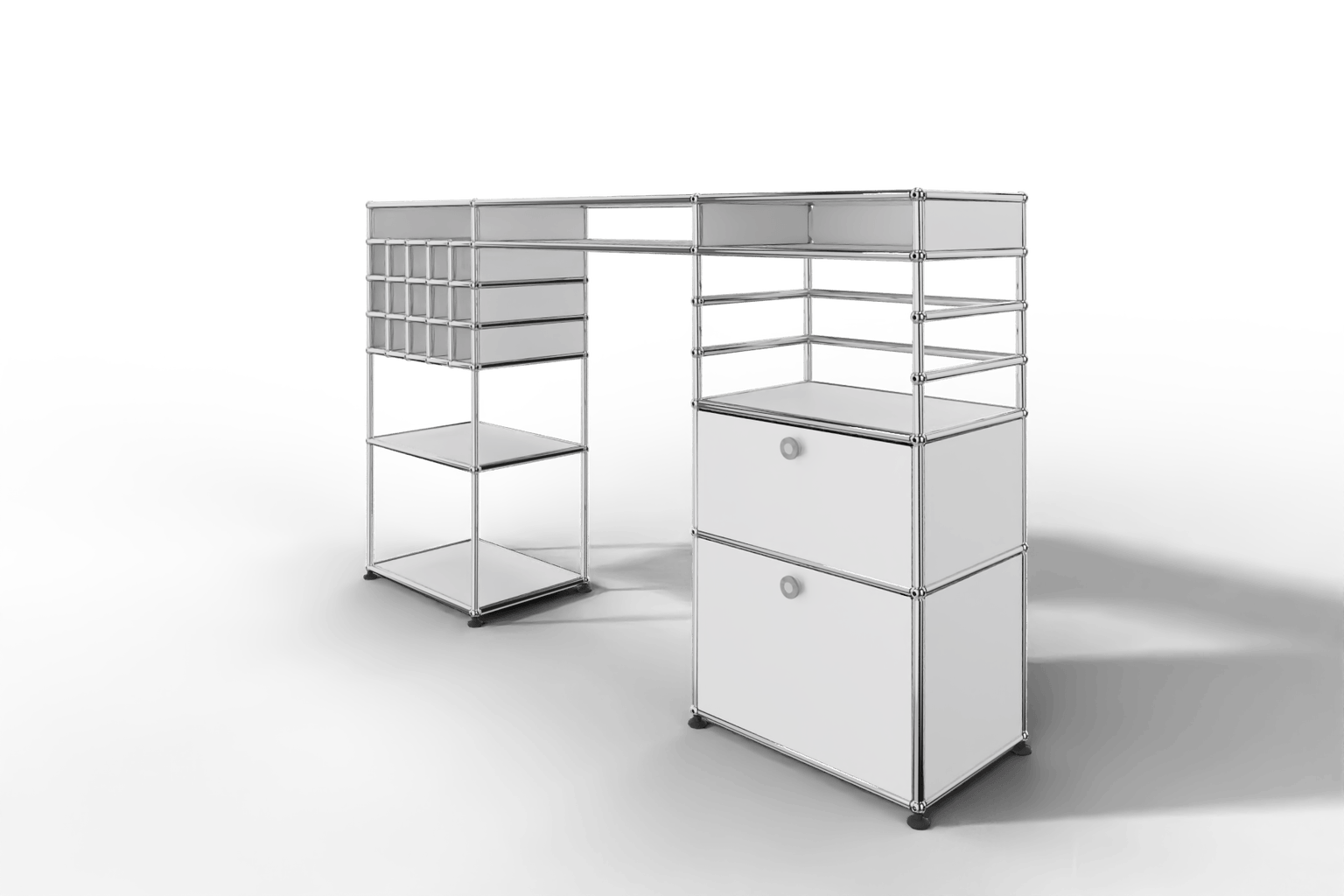 Highboard Bar Produktbild