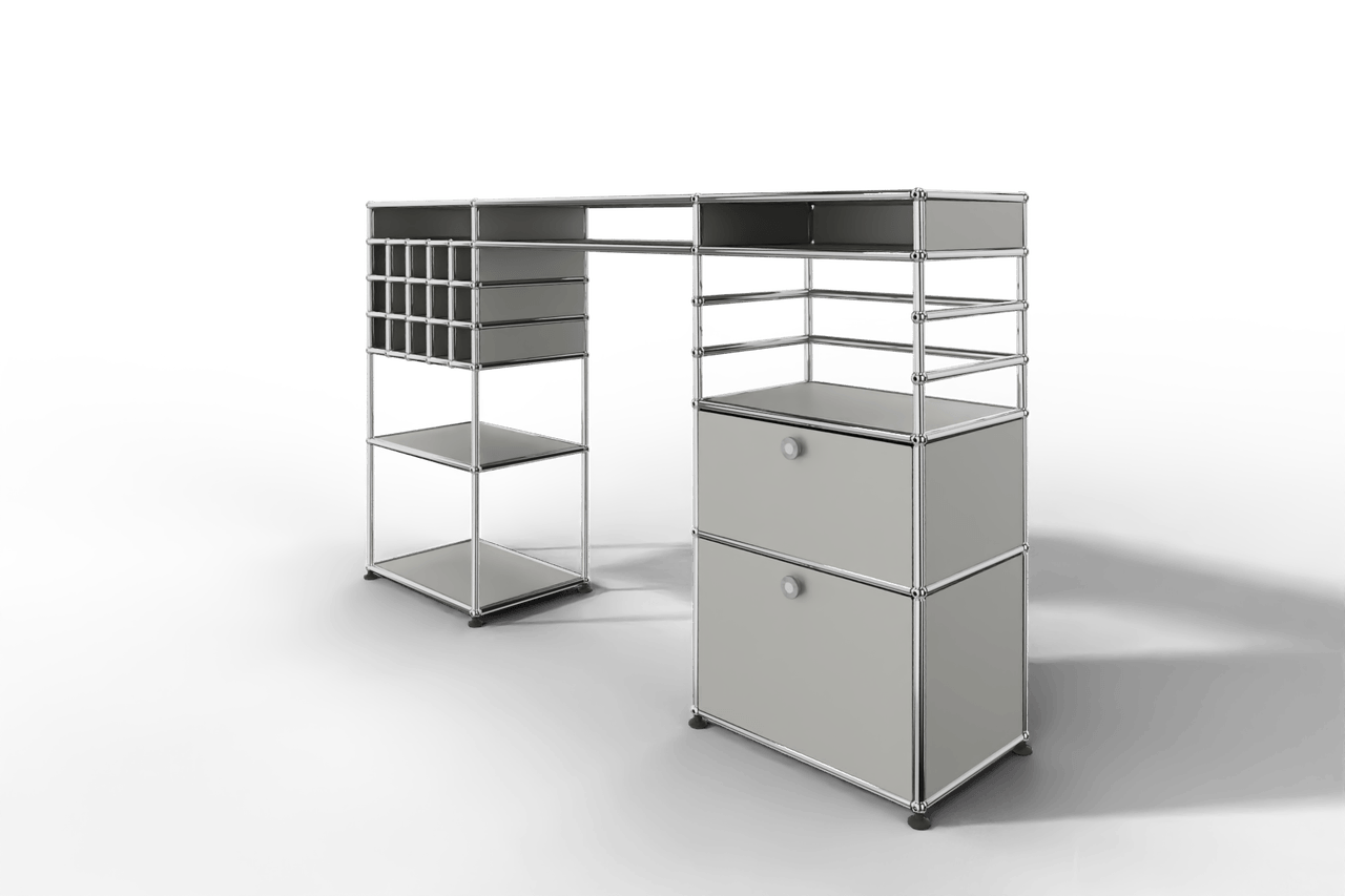 Highboard Bar Produktbild