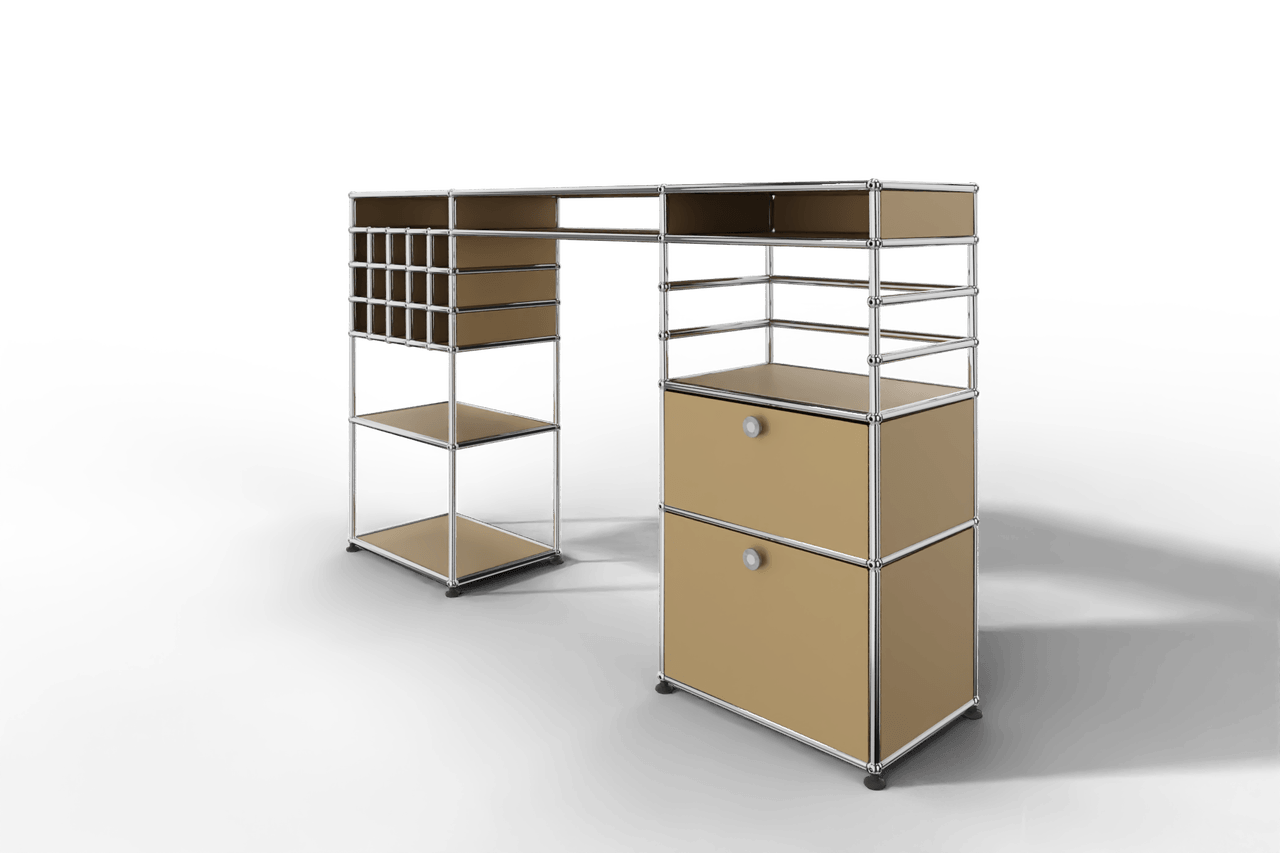 Highboard Bar Produktbild