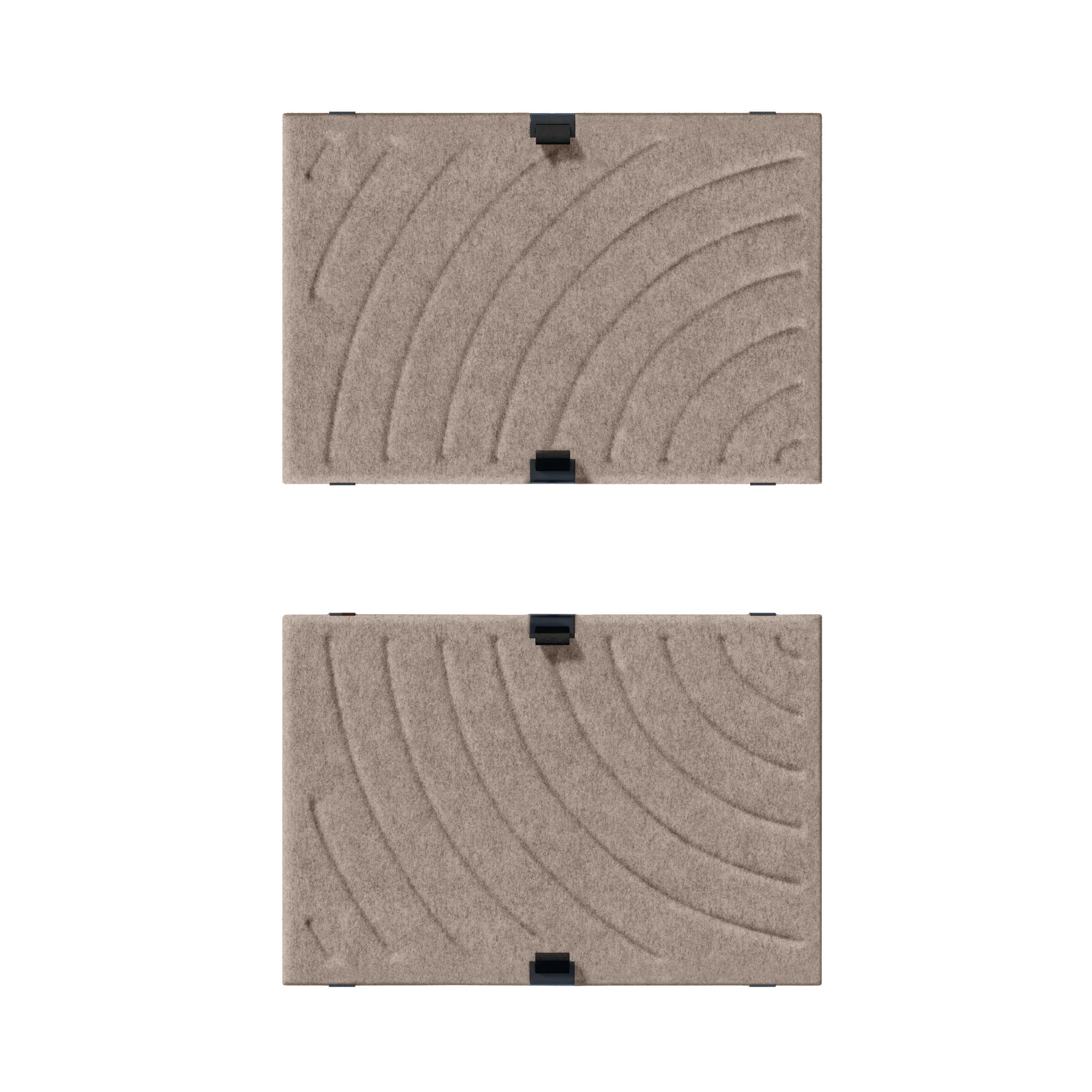 Soft Panel Mono Produktbild