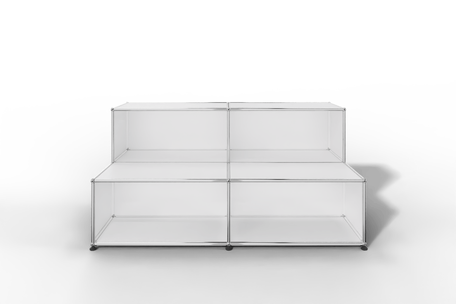 USM Haller Sitzbank Produktbild