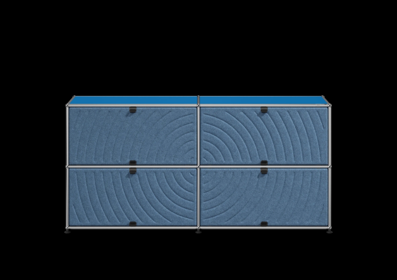 Soft Panel Mono Produktbild