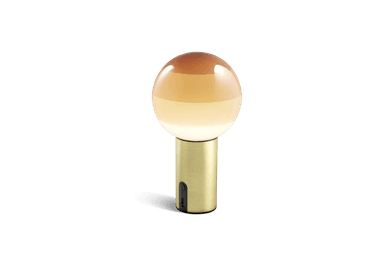 Marset Dipping Light Tischleuchte Produktbild