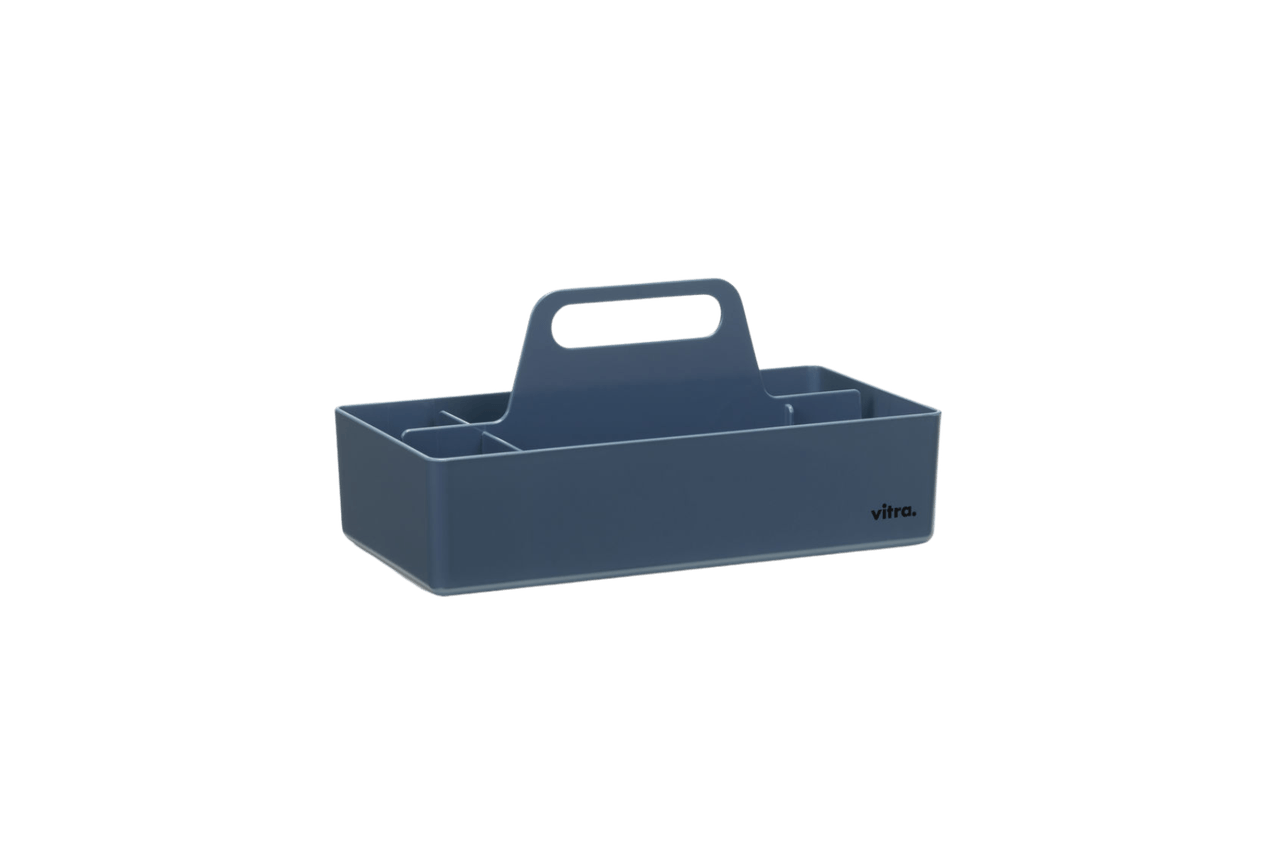 Vitra Toolbox RE Produktbild