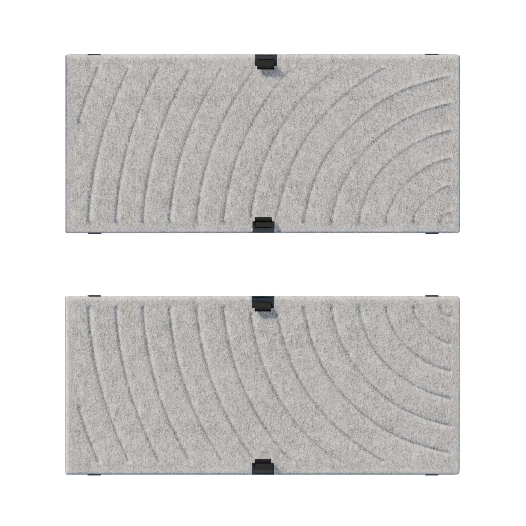 Soft Panel Mono Produktbild