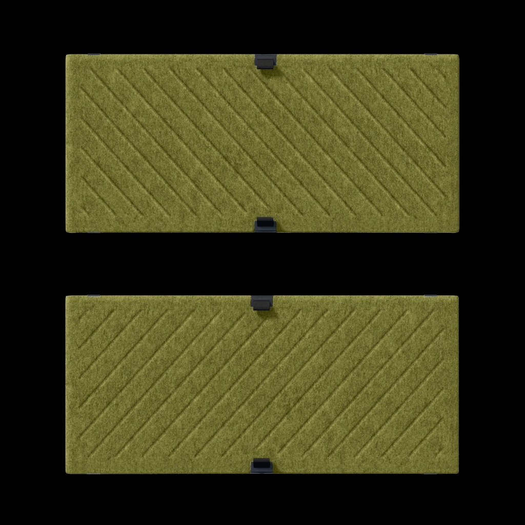 Soft Panel Mono Produktbild