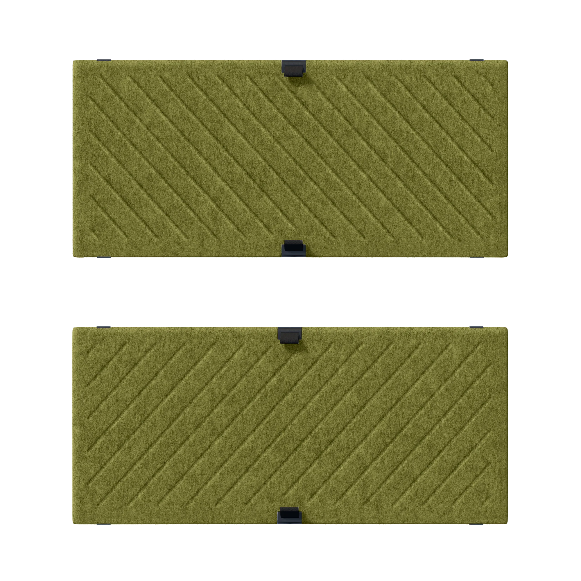 Soft Panel Mono Produktbild