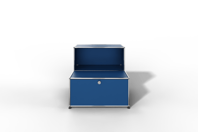 USM Haller Sitzbank