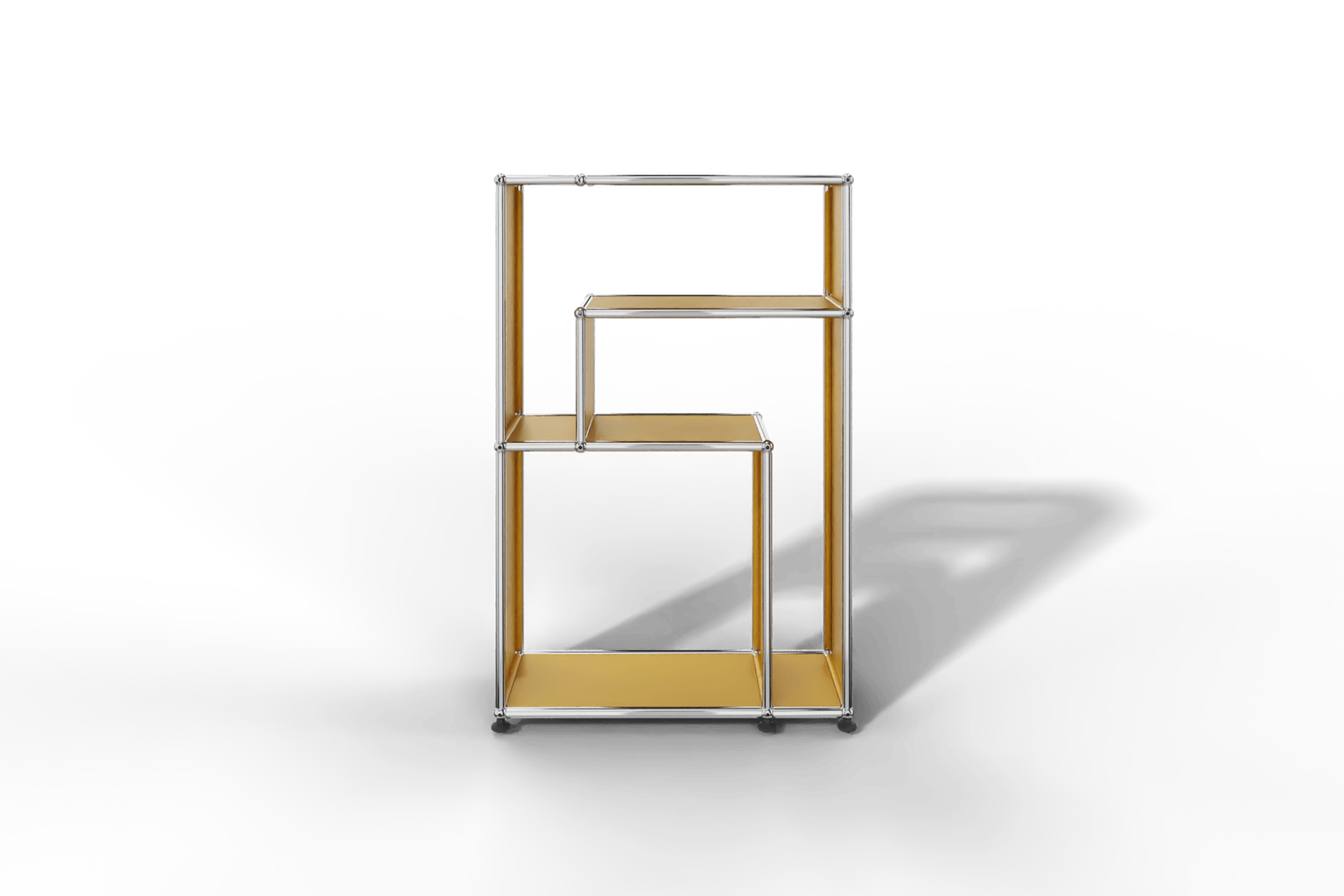 USM Haller Sideboard, Beistellmöbel, Präsentationsmöbel Produktbild