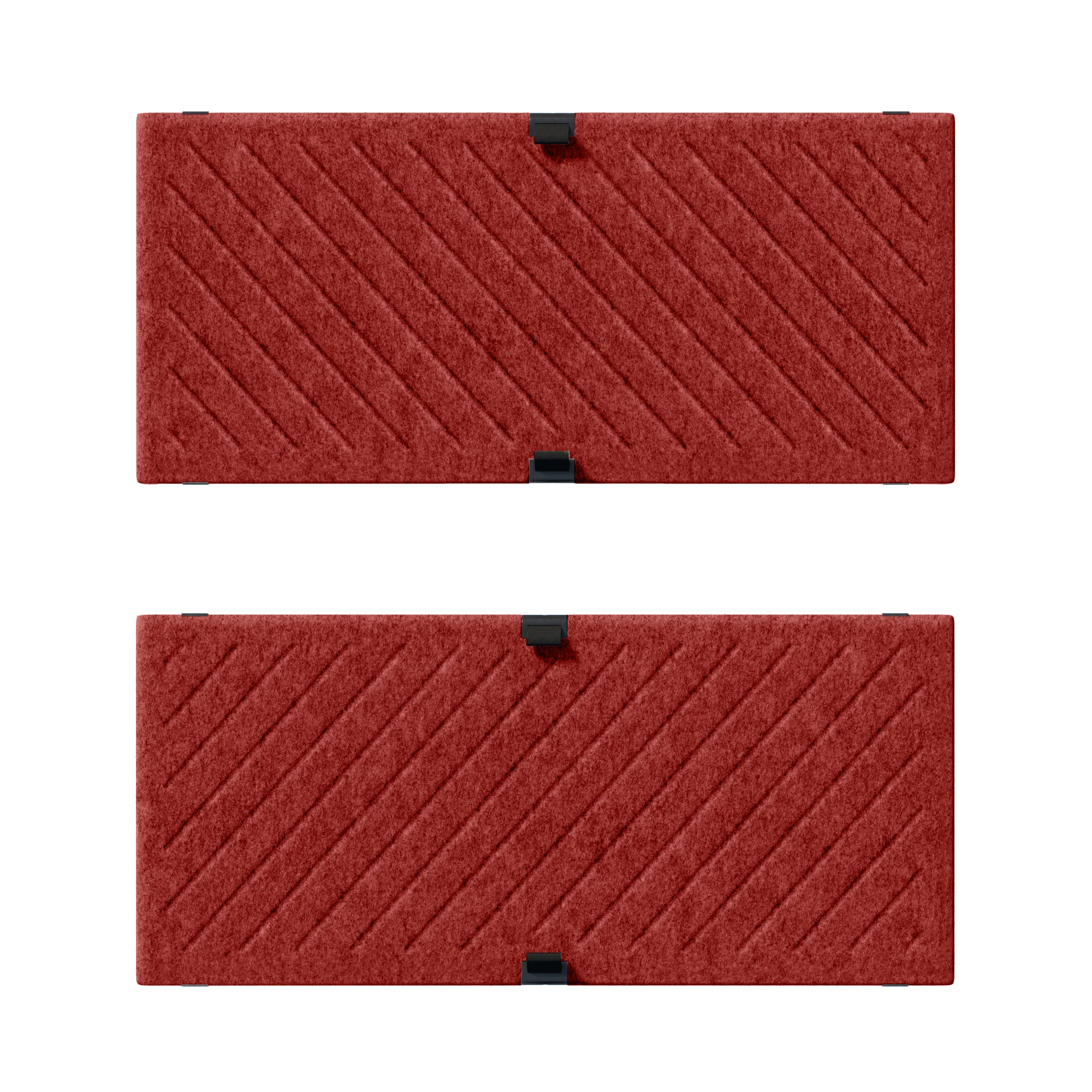 Soft Panel Mono Produktbild