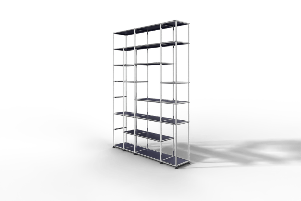 Offene Regalwand Produktbild