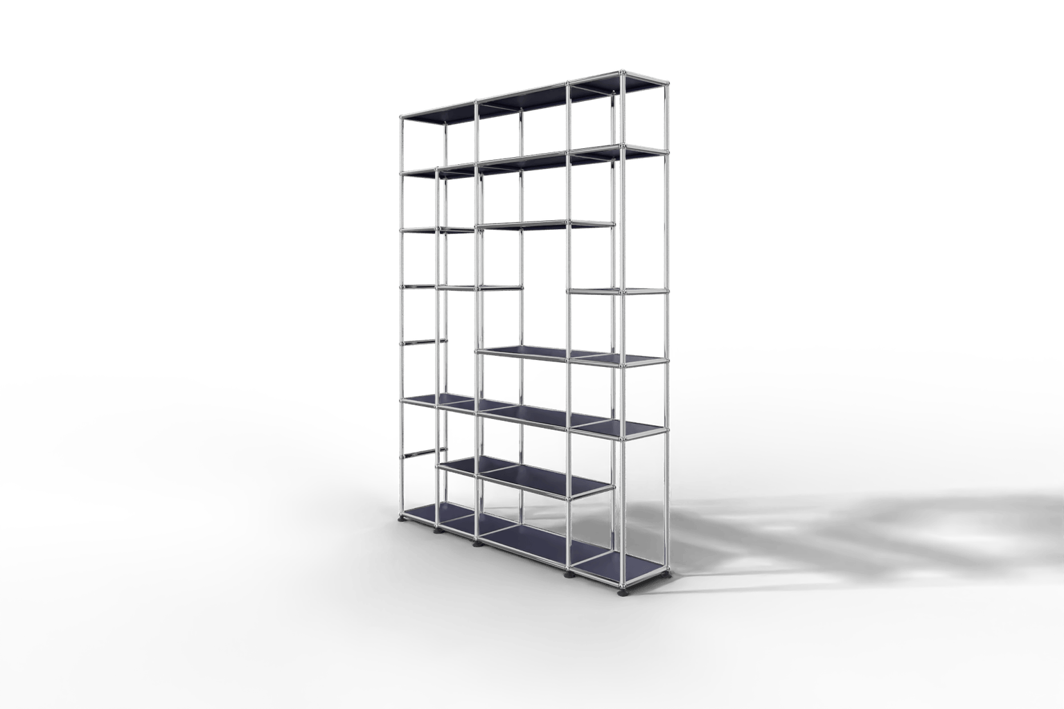 Offene Regalwand Produktbild