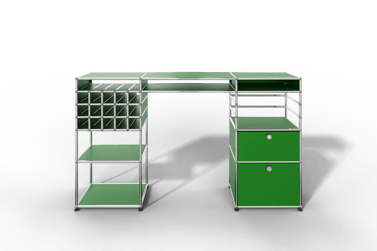 Highboard Bar Produktbild