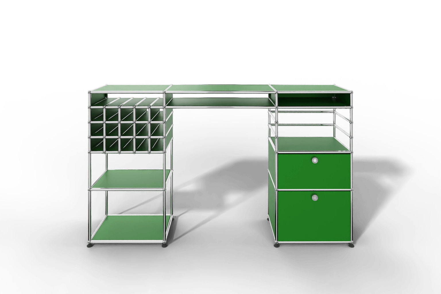 Highboard Bar Produktbild