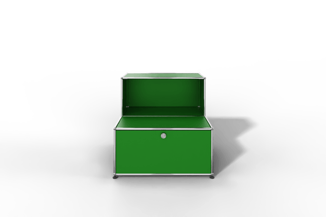 USM Haller Sitzbank