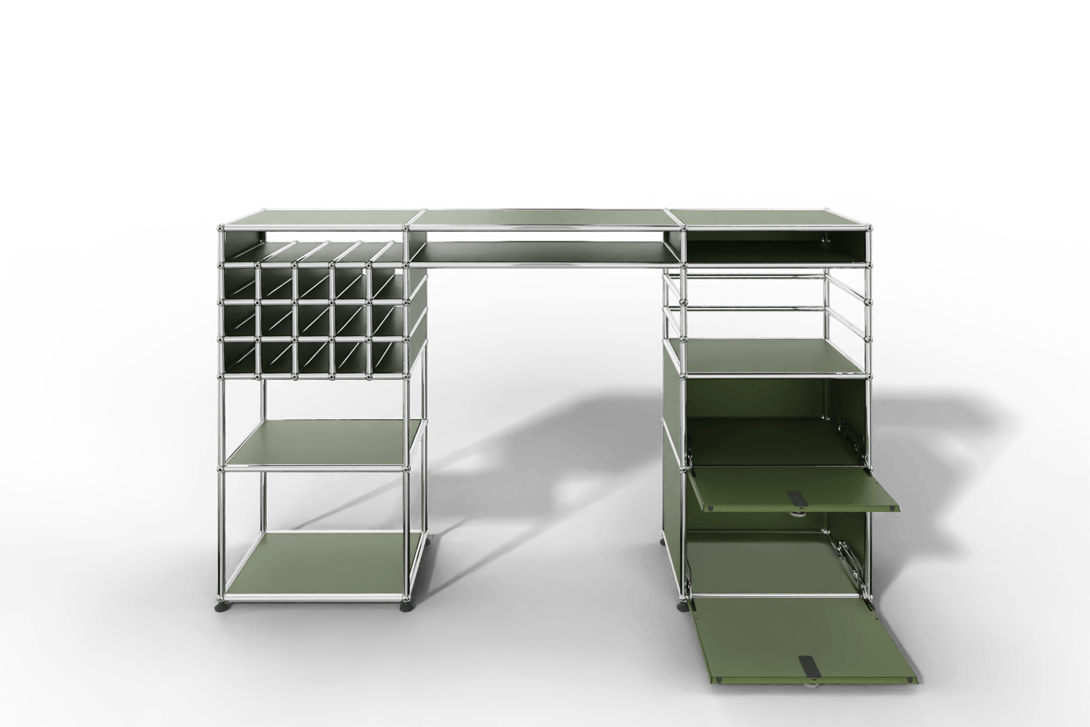 Highboard Bar Produktbild