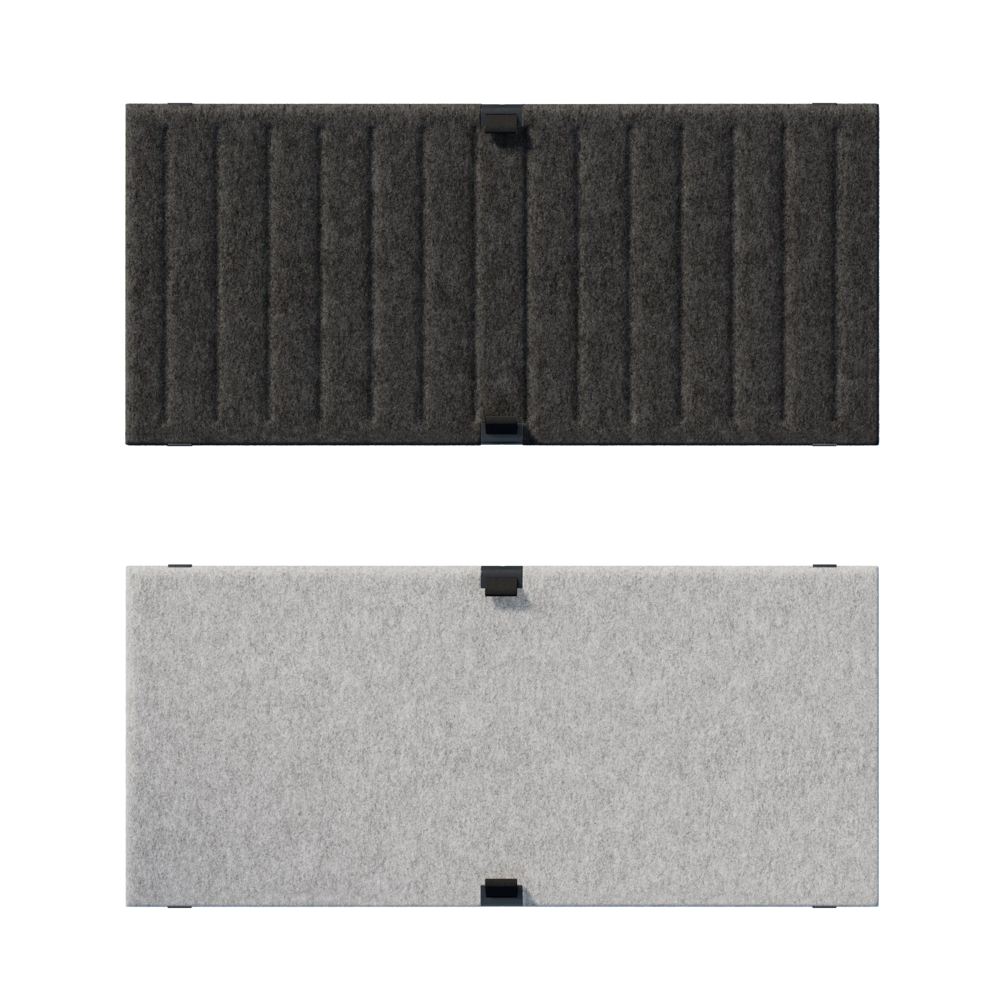 Soft Panel Duo Produktbild