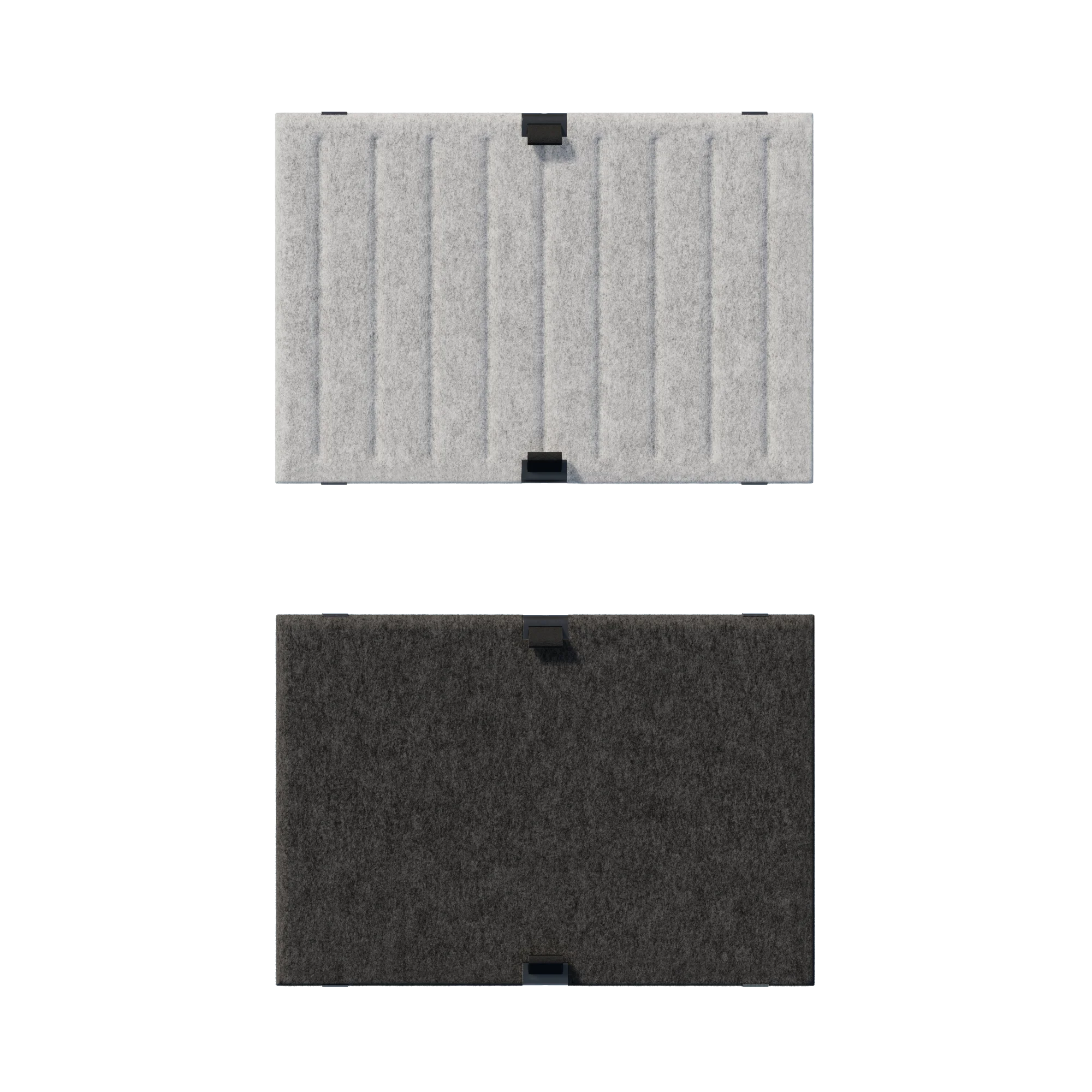 Soft Panel Duo Produktbild