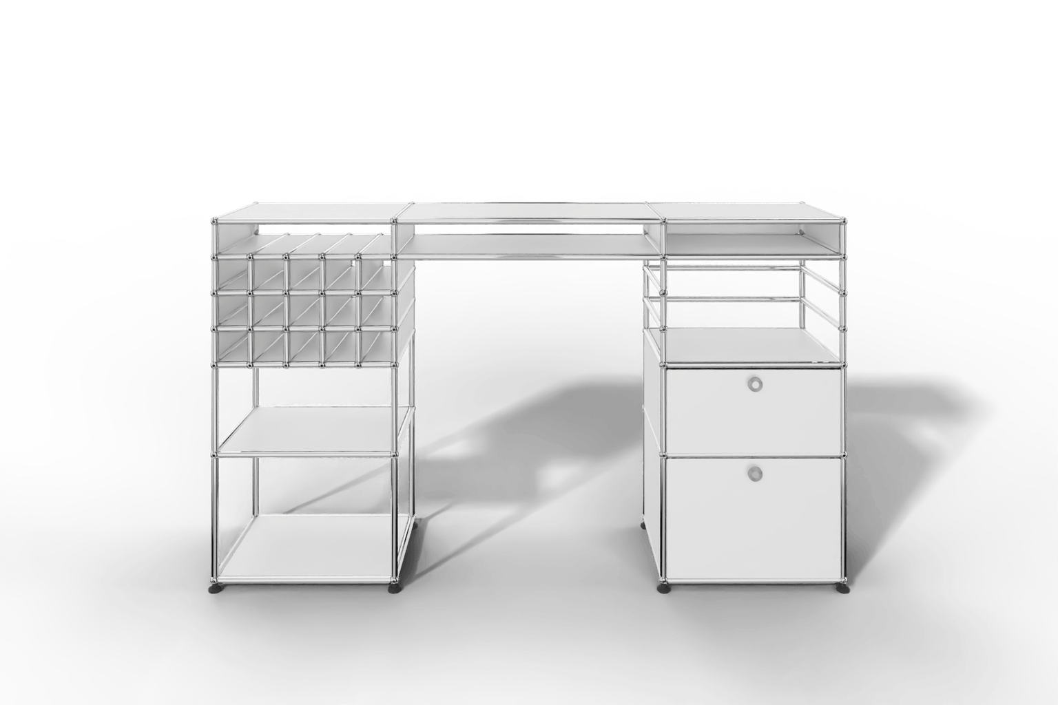 Highboard Bar Produktbild