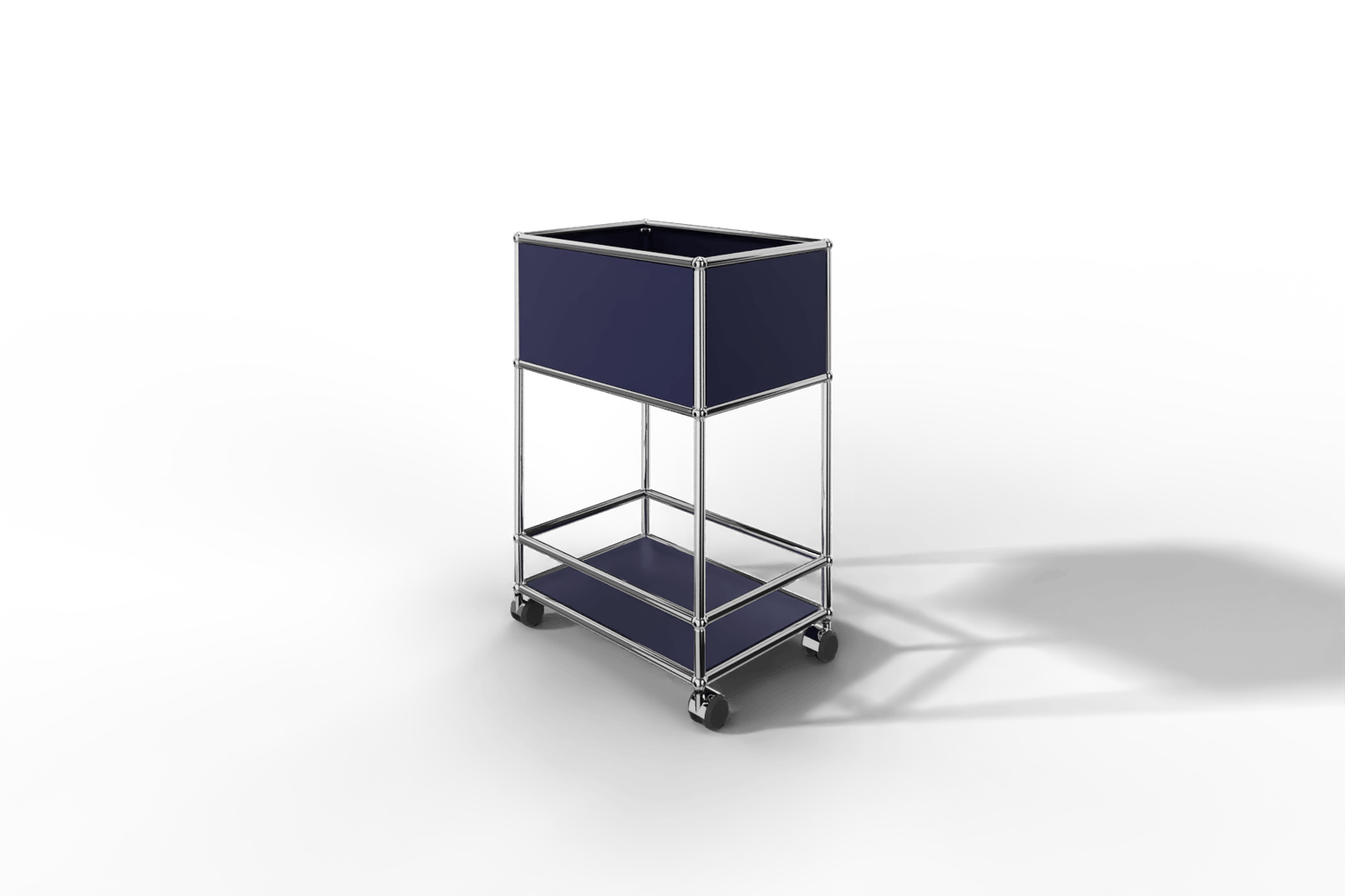 Barwagen Produktbild