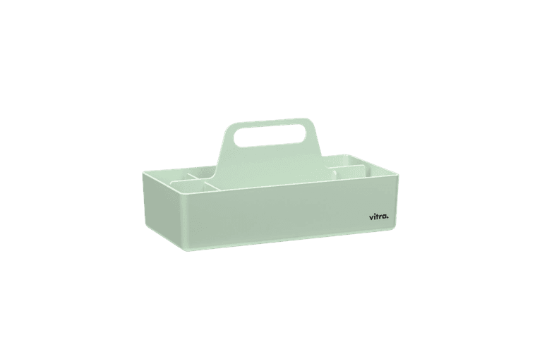 Vitra Toolbox RE Produktbild