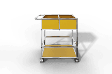 Servierwagen Produktbild