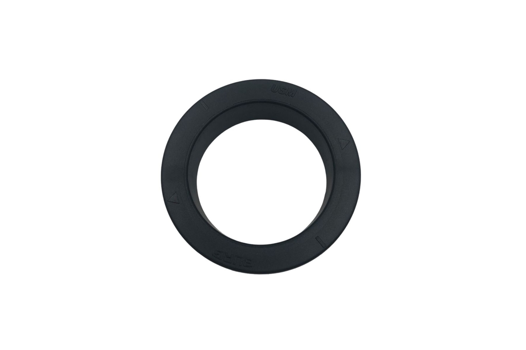 USM Haller Servicewerkzeug für Schloss C Produktbild