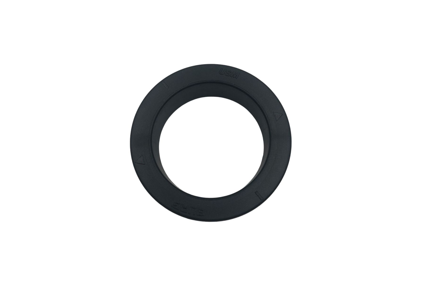 USM Haller Servicewerkzeug für Schloss C Produktbild