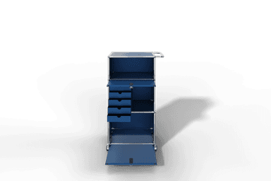USM Haller Caddy Produktbild