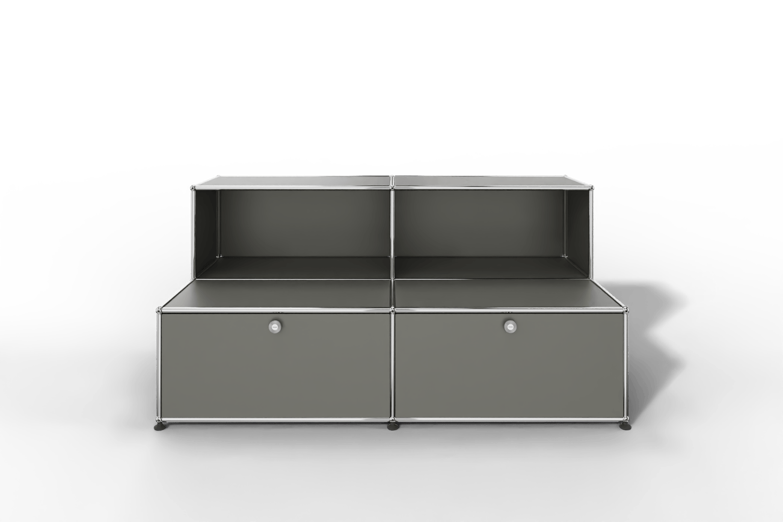 USM Haller Sitzbank Produktbild