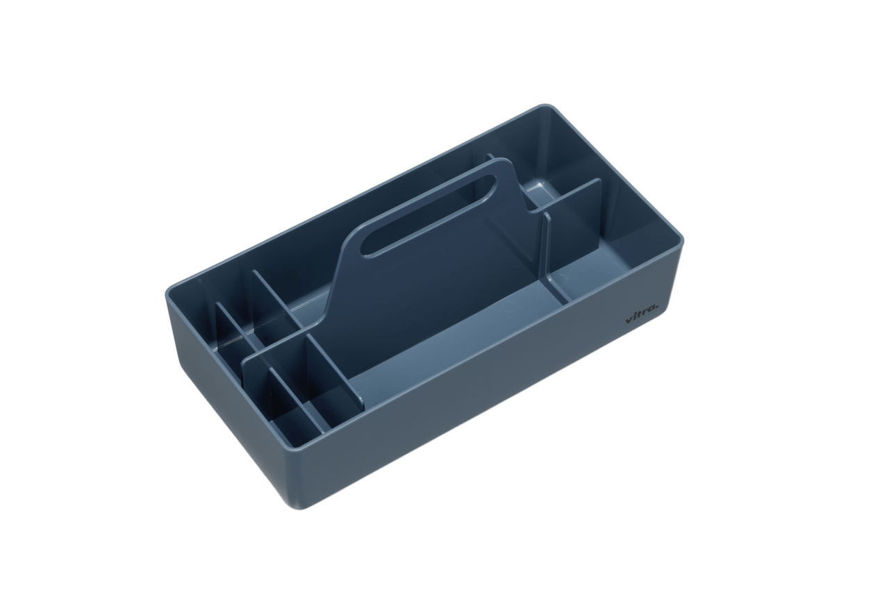 Vitra Toolbox RE Produktbild
