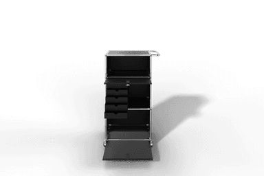USM Haller Caddy Produktbild