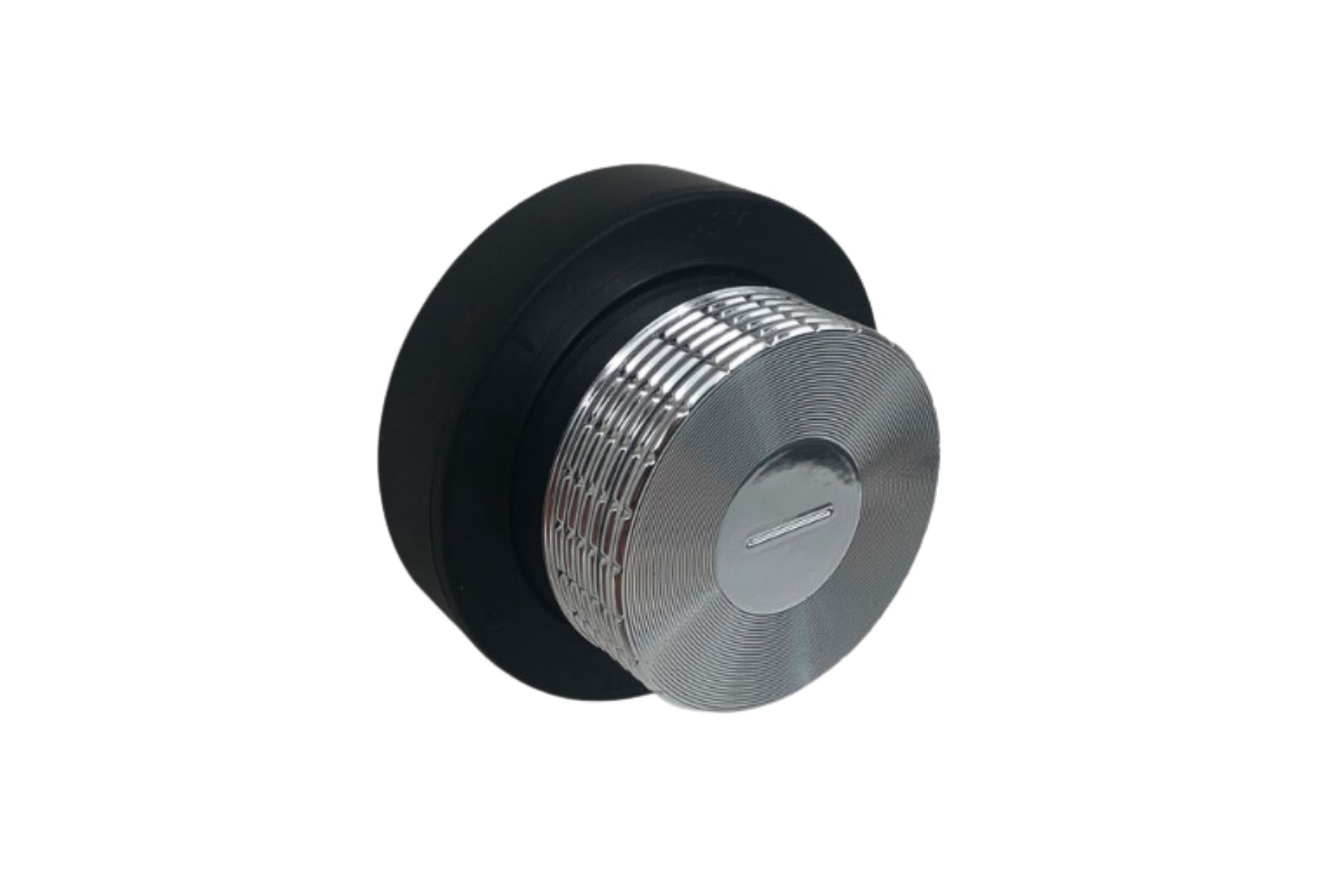 USM Haller Servicewerkzeug für Schloss C Produktbild