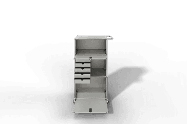 USM Haller Caddy Produktbild