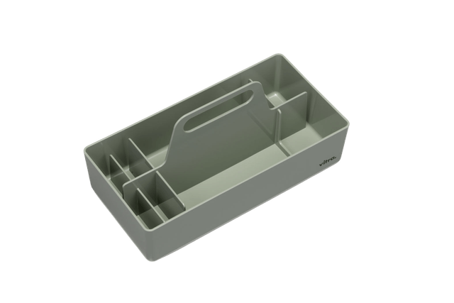 Vitra Toolbox RE