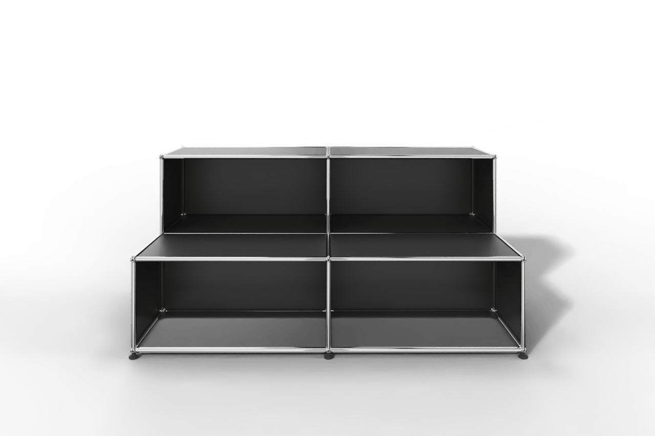 USM Haller Sitzbank Produktbild