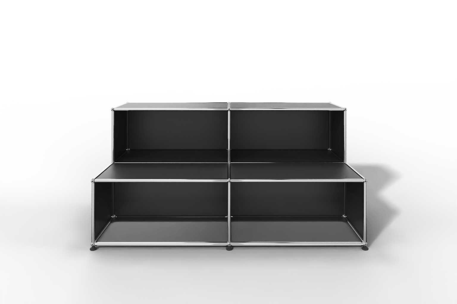 USM Haller Sitzbank Produktbild