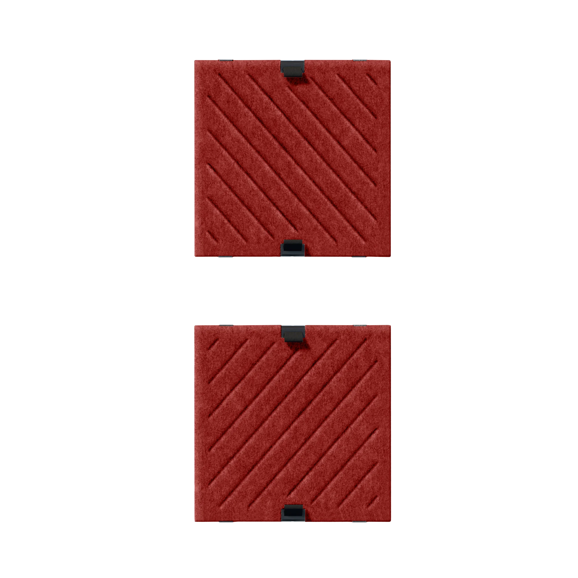 Soft Panel Mono Produktbild
