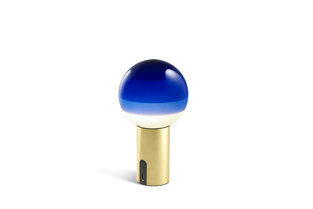 Marset Dipping Light Tischleuchte