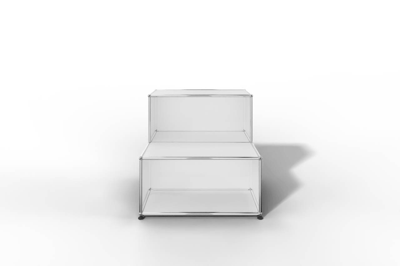 USM Haller Sitzbank Produktbild
