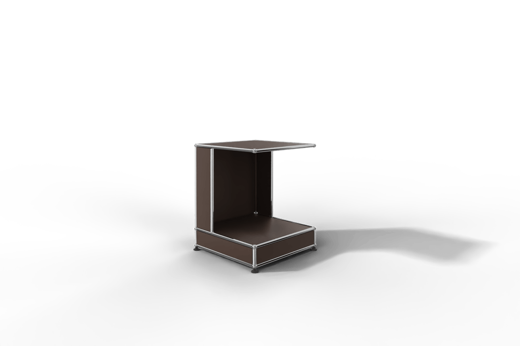 USM Haller Arkad Beistelltisch Produktbild